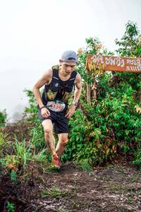 BIB: 139
                            <button type="button" onclick="openModal(24725017)" class="btn btn-primary btn-sm float-right btn-popup" data-toggle="modal" data-target=".modal-high-quality">
                        <i class="fas fa-shopping-cart"></i> Add to Cart
                    </button>
                                            <button type="button" onclick="isThisMe(24725017, true)" class="btn btn-success btn-sm float-right btn-popup btn-isme hidden" data-toggle="tooltip" data-placement="bottom" title="นี่คือรูปของคุณใช่ไหม คลิกที่นี่เพื่อเอาเข้าอัลบั้ม">
                        <i class="fas fa-plus"></i> Add to album
                    </button>
                    <button type="button" onclick="isThisMe(24725017, false)" class="btn btn-warning btn-sm float-right btn-popup btn-isnotme hidden">
                        <i class="fas fa-ban"></i> Remove from album
                    </button>