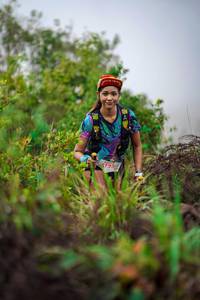 BIB: 125
                            <button type="button" onclick="openModal(24726430)" class="btn btn-primary btn-sm float-right btn-popup" data-toggle="modal" data-target=".modal-high-quality">
                        <i class="fas fa-shopping-cart"></i> Add to Cart
                    </button>
                                            <button type="button" onclick="isThisMe(24726430, true)" class="btn btn-success btn-sm float-right btn-popup btn-isme hidden" data-toggle="tooltip" data-placement="bottom" title="นี่คือรูปของคุณใช่ไหม คลิกที่นี่เพื่อเอาเข้าอัลบั้ม">
                        <i class="fas fa-plus"></i> Add to album
                    </button>
                    <button type="button" onclick="isThisMe(24726430, false)" class="btn btn-warning btn-sm float-right btn-popup btn-isnotme hidden">
                        <i class="fas fa-ban"></i> Remove from album
                    </button>