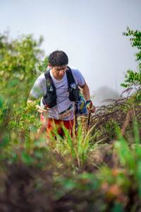 BIB: 52568
                            <button type="button" onclick="openModal(24726928)" class="btn btn-primary btn-sm float-right btn-popup" data-toggle="modal" data-target=".modal-high-quality">
                        <i class="fas fa-shopping-cart"></i> Add to Cart
                    </button>
                                            <button type="button" onclick="isThisMe(24726928, true)" class="btn btn-success btn-sm float-right btn-popup btn-isme hidden" data-toggle="tooltip" data-placement="bottom" title="นี่คือรูปของคุณใช่ไหม คลิกที่นี่เพื่อเอาเข้าอัลบั้ม">
                        <i class="fas fa-plus"></i> Add to album
                    </button>
                    <button type="button" onclick="isThisMe(24726928, false)" class="btn btn-warning btn-sm float-right btn-popup btn-isnotme hidden">
                        <i class="fas fa-ban"></i> Remove from album
                    </button>