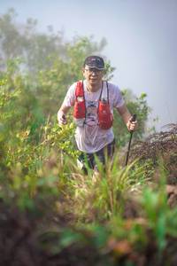 BIB: 
                            <button type="button" onclick="openModal(24726741)" class="btn btn-primary btn-sm float-right btn-popup" data-toggle="modal" data-target=".modal-high-quality">
                        <i class="fas fa-shopping-cart"></i> Add to Cart
                    </button>
                                            <button type="button" onclick="isThisMe(24726741, true)" class="btn btn-success btn-sm float-right btn-popup btn-isme hidden" data-toggle="tooltip" data-placement="bottom" title="นี่คือรูปของคุณใช่ไหม คลิกที่นี่เพื่อเอาเข้าอัลบั้ม">
                        <i class="fas fa-plus"></i> Add to album
                    </button>
                    <button type="button" onclick="isThisMe(24726741, false)" class="btn btn-warning btn-sm float-right btn-popup btn-isnotme hidden">
                        <i class="fas fa-ban"></i> Remove from album
                    </button>