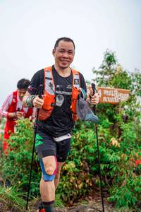 BIB: 
                            <button type="button" onclick="openModal(24728385)" class="btn btn-primary btn-sm float-right btn-popup" data-toggle="modal" data-target=".modal-high-quality">
                        <i class="fas fa-shopping-cart"></i> Add to Cart
                    </button>
                                            <button type="button" onclick="isThisMe(24728385, true)" class="btn btn-success btn-sm float-right btn-popup btn-isme hidden" data-toggle="tooltip" data-placement="bottom" title="นี่คือรูปของคุณใช่ไหม คลิกที่นี่เพื่อเอาเข้าอัลบั้ม">
                        <i class="fas fa-plus"></i> Add to album
                    </button>
                    <button type="button" onclick="isThisMe(24728385, false)" class="btn btn-warning btn-sm float-right btn-popup btn-isnotme hidden">
                        <i class="fas fa-ban"></i> Remove from album
                    </button>