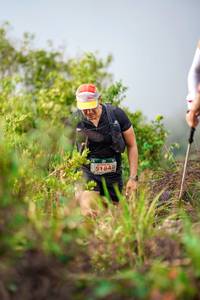 BIB: 5184
                            <button type="button" onclick="openModal(24727178)" class="btn btn-primary btn-sm float-right btn-popup" data-toggle="modal" data-target=".modal-high-quality">
                        <i class="fas fa-shopping-cart"></i> Add to Cart
                    </button>
                                            <button type="button" onclick="isThisMe(24727178, true)" class="btn btn-success btn-sm float-right btn-popup btn-isme hidden" data-toggle="tooltip" data-placement="bottom" title="นี่คือรูปของคุณใช่ไหม คลิกที่นี่เพื่อเอาเข้าอัลบั้ม">
                        <i class="fas fa-plus"></i> Add to album
                    </button>
                    <button type="button" onclick="isThisMe(24727178, false)" class="btn btn-warning btn-sm float-right btn-popup btn-isnotme hidden">
                        <i class="fas fa-ban"></i> Remove from album
                    </button>