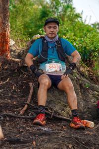 BIB: 5613
                            <button type="button" onclick="openModal(24727152)" class="btn btn-primary btn-sm float-right btn-popup" data-toggle="modal" data-target=".modal-high-quality">
                        <i class="fas fa-shopping-cart"></i> Add to Cart
                    </button>
                                            <button type="button" onclick="isThisMe(24727152, true)" class="btn btn-success btn-sm float-right btn-popup btn-isme hidden" data-toggle="tooltip" data-placement="bottom" title="นี่คือรูปของคุณใช่ไหม คลิกที่นี่เพื่อเอาเข้าอัลบั้ม">
                        <i class="fas fa-plus"></i> Add to album
                    </button>
                    <button type="button" onclick="isThisMe(24727152, false)" class="btn btn-warning btn-sm float-right btn-popup btn-isnotme hidden">
                        <i class="fas fa-ban"></i> Remove from album
                    </button>