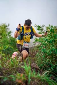 BIB: 5404, 
                            <button type="button" onclick="openModal(24727350)" class="btn btn-primary btn-sm float-right btn-popup" data-toggle="modal" data-target=".modal-high-quality">
                        <i class="fas fa-shopping-cart"></i> Add to Cart
                    </button>
                                            <button type="button" onclick="isThisMe(24727350, true)" class="btn btn-success btn-sm float-right btn-popup btn-isme hidden" data-toggle="tooltip" data-placement="bottom" title="นี่คือรูปของคุณใช่ไหม คลิกที่นี่เพื่อเอาเข้าอัลบั้ม">
                        <i class="fas fa-plus"></i> Add to album
                    </button>
                    <button type="button" onclick="isThisMe(24727350, false)" class="btn btn-warning btn-sm float-right btn-popup btn-isnotme hidden">
                        <i class="fas fa-ban"></i> Remove from album
                    </button>