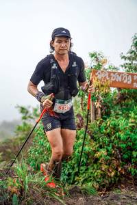 BIB: 5119
                            <button type="button" onclick="openModal(24727117)" class="btn btn-primary btn-sm float-right btn-popup" data-toggle="modal" data-target=".modal-high-quality">
                        <i class="fas fa-shopping-cart"></i> Add to Cart
                    </button>
                                            <button type="button" onclick="isThisMe(24727117, true)" class="btn btn-success btn-sm float-right btn-popup btn-isme hidden" data-toggle="tooltip" data-placement="bottom" title="นี่คือรูปของคุณใช่ไหม คลิกที่นี่เพื่อเอาเข้าอัลบั้ม">
                        <i class="fas fa-plus"></i> Add to album
                    </button>
                    <button type="button" onclick="isThisMe(24727117, false)" class="btn btn-warning btn-sm float-right btn-popup btn-isnotme hidden">
                        <i class="fas fa-ban"></i> Remove from album
                    </button>