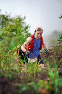 BIB: 5266
                            <button type="button" onclick="openModal(24727106)" class="btn btn-primary btn-sm float-right btn-popup" data-toggle="modal" data-target=".modal-high-quality">
                        <i class="fas fa-shopping-cart"></i> Add to Cart
                    </button>
                                            <button type="button" onclick="isThisMe(24727106, true)" class="btn btn-success btn-sm float-right btn-popup btn-isme hidden" data-toggle="tooltip" data-placement="bottom" title="นี่คือรูปของคุณใช่ไหม คลิกที่นี่เพื่อเอาเข้าอัลบั้ม">
                        <i class="fas fa-plus"></i> Add to album
                    </button>
                    <button type="button" onclick="isThisMe(24727106, false)" class="btn btn-warning btn-sm float-right btn-popup btn-isnotme hidden">
                        <i class="fas fa-ban"></i> Remove from album
                    </button>