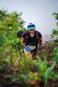 BIB: 134
                            <button type="button" onclick="openModal(24725767)" class="btn btn-primary btn-sm float-right btn-popup" data-toggle="modal" data-target=".modal-high-quality">
                        <i class="fas fa-shopping-cart"></i> Add to Cart
                    </button>
                                            <button type="button" onclick="isThisMe(24725767, true)" class="btn btn-success btn-sm float-right btn-popup btn-isme hidden" data-toggle="tooltip" data-placement="bottom" title="นี่คือรูปของคุณใช่ไหม คลิกที่นี่เพื่อเอาเข้าอัลบั้ม">
                        <i class="fas fa-plus"></i> Add to album
                    </button>
                    <button type="button" onclick="isThisMe(24725767, false)" class="btn btn-warning btn-sm float-right btn-popup btn-isnotme hidden">
                        <i class="fas fa-ban"></i> Remove from album
                    </button>