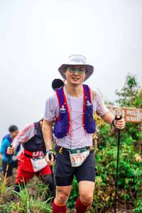 BIB: 5131
                            <button type="button" onclick="openModal(24728472)" class="btn btn-primary btn-sm float-right btn-popup" data-toggle="modal" data-target=".modal-high-quality">
                        <i class="fas fa-shopping-cart"></i> Add to Cart
                    </button>
                                            <button type="button" onclick="isThisMe(24728472, true)" class="btn btn-success btn-sm float-right btn-popup btn-isme hidden" data-toggle="tooltip" data-placement="bottom" title="นี่คือรูปของคุณใช่ไหม คลิกที่นี่เพื่อเอาเข้าอัลบั้ม">
                        <i class="fas fa-plus"></i> Add to album
                    </button>
                    <button type="button" onclick="isThisMe(24728472, false)" class="btn btn-warning btn-sm float-right btn-popup btn-isnotme hidden">
                        <i class="fas fa-ban"></i> Remove from album
                    </button>