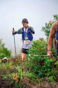 BIB: 334
                            <button type="button" onclick="openModal(24727848)" class="btn btn-primary btn-sm float-right btn-popup" data-toggle="modal" data-target=".modal-high-quality">
                        <i class="fas fa-shopping-cart"></i> Add to Cart
                    </button>
                                            <button type="button" onclick="isThisMe(24727848, true)" class="btn btn-success btn-sm float-right btn-popup btn-isme hidden" data-toggle="tooltip" data-placement="bottom" title="นี่คือรูปของคุณใช่ไหม คลิกที่นี่เพื่อเอาเข้าอัลบั้ม">
                        <i class="fas fa-plus"></i> Add to album
                    </button>
                    <button type="button" onclick="isThisMe(24727848, false)" class="btn btn-warning btn-sm float-right btn-popup btn-isnotme hidden">
                        <i class="fas fa-ban"></i> Remove from album
                    </button>