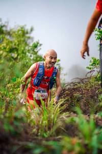 BIB: 5207
                            <button type="button" onclick="openModal(24725623)" class="btn btn-primary btn-sm float-right btn-popup" data-toggle="modal" data-target=".modal-high-quality">
                        <i class="fas fa-shopping-cart"></i> Add to Cart
                    </button>
                                            <button type="button" onclick="isThisMe(24725623, true)" class="btn btn-success btn-sm float-right btn-popup btn-isme hidden" data-toggle="tooltip" data-placement="bottom" title="นี่คือรูปของคุณใช่ไหม คลิกที่นี่เพื่อเอาเข้าอัลบั้ม">
                        <i class="fas fa-plus"></i> Add to album
                    </button>
                    <button type="button" onclick="isThisMe(24725623, false)" class="btn btn-warning btn-sm float-right btn-popup btn-isnotme hidden">
                        <i class="fas fa-ban"></i> Remove from album
                    </button>