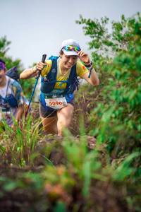 BIB: 5096
                            <button type="button" onclick="openModal(24725246)" class="btn btn-primary btn-sm float-right btn-popup" data-toggle="modal" data-target=".modal-high-quality">
                        <i class="fas fa-shopping-cart"></i> Add to Cart
                    </button>
                                            <button type="button" onclick="isThisMe(24725246, true)" class="btn btn-success btn-sm float-right btn-popup btn-isme hidden" data-toggle="tooltip" data-placement="bottom" title="นี่คือรูปของคุณใช่ไหม คลิกที่นี่เพื่อเอาเข้าอัลบั้ม">
                        <i class="fas fa-plus"></i> Add to album
                    </button>
                    <button type="button" onclick="isThisMe(24725246, false)" class="btn btn-warning btn-sm float-right btn-popup btn-isnotme hidden">
                        <i class="fas fa-ban"></i> Remove from album
                    </button>