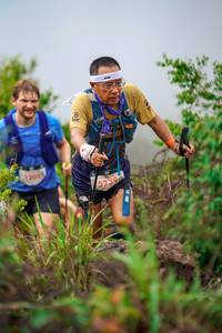 BIB: 208, 5239, 
                            <button type="button" onclick="openModal(24727609)" class="btn btn-primary btn-sm float-right btn-popup" data-toggle="modal" data-target=".modal-high-quality">
                        <i class="fas fa-shopping-cart"></i> Add to Cart
                    </button>
                                            <button type="button" onclick="isThisMe(24727609, true)" class="btn btn-success btn-sm float-right btn-popup btn-isme hidden" data-toggle="tooltip" data-placement="bottom" title="นี่คือรูปของคุณใช่ไหม คลิกที่นี่เพื่อเอาเข้าอัลบั้ม">
                        <i class="fas fa-plus"></i> Add to album
                    </button>
                    <button type="button" onclick="isThisMe(24727609, false)" class="btn btn-warning btn-sm float-right btn-popup btn-isnotme hidden">
                        <i class="fas fa-ban"></i> Remove from album
                    </button>