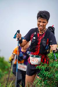 BIB: 5477
                            <button type="button" onclick="openModal(24728159)" class="btn btn-primary btn-sm float-right btn-popup" data-toggle="modal" data-target=".modal-high-quality">
                        <i class="fas fa-shopping-cart"></i> Add to Cart
                    </button>
                                            <button type="button" onclick="isThisMe(24728159, true)" class="btn btn-success btn-sm float-right btn-popup btn-isme hidden" data-toggle="tooltip" data-placement="bottom" title="นี่คือรูปของคุณใช่ไหม คลิกที่นี่เพื่อเอาเข้าอัลบั้ม">
                        <i class="fas fa-plus"></i> Add to album
                    </button>
                    <button type="button" onclick="isThisMe(24728159, false)" class="btn btn-warning btn-sm float-right btn-popup btn-isnotme hidden">
                        <i class="fas fa-ban"></i> Remove from album
                    </button>