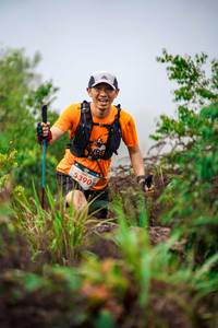 BIB: 5390, 
                            <button type="button" onclick="openModal(24726407)" class="btn btn-primary btn-sm float-right btn-popup" data-toggle="modal" data-target=".modal-high-quality">
                        <i class="fas fa-shopping-cart"></i> Add to Cart
                    </button>
                                            <button type="button" onclick="isThisMe(24726407, true)" class="btn btn-success btn-sm float-right btn-popup btn-isme hidden" data-toggle="tooltip" data-placement="bottom" title="นี่คือรูปของคุณใช่ไหม คลิกที่นี่เพื่อเอาเข้าอัลบั้ม">
                        <i class="fas fa-plus"></i> Add to album
                    </button>
                    <button type="button" onclick="isThisMe(24726407, false)" class="btn btn-warning btn-sm float-right btn-popup btn-isnotme hidden">
                        <i class="fas fa-ban"></i> Remove from album
                    </button>