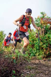 BIB: 5110, 
                            <button type="button" onclick="openModal(24726871)" class="btn btn-primary btn-sm float-right btn-popup" data-toggle="modal" data-target=".modal-high-quality">
                        <i class="fas fa-shopping-cart"></i> Add to Cart
                    </button>
                                            <button type="button" onclick="isThisMe(24726871, true)" class="btn btn-success btn-sm float-right btn-popup btn-isme hidden" data-toggle="tooltip" data-placement="bottom" title="นี่คือรูปของคุณใช่ไหม คลิกที่นี่เพื่อเอาเข้าอัลบั้ม">
                        <i class="fas fa-plus"></i> Add to album
                    </button>
                    <button type="button" onclick="isThisMe(24726871, false)" class="btn btn-warning btn-sm float-right btn-popup btn-isnotme hidden">
                        <i class="fas fa-ban"></i> Remove from album
                    </button>