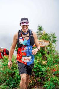 BIB: 5618
                            <button type="button" onclick="openModal(24728635)" class="btn btn-primary btn-sm float-right btn-popup" data-toggle="modal" data-target=".modal-high-quality">
                        <i class="fas fa-shopping-cart"></i> Add to Cart
                    </button>
                                            <button type="button" onclick="isThisMe(24728635, true)" class="btn btn-success btn-sm float-right btn-popup btn-isme hidden" data-toggle="tooltip" data-placement="bottom" title="นี่คือรูปของคุณใช่ไหม คลิกที่นี่เพื่อเอาเข้าอัลบั้ม">
                        <i class="fas fa-plus"></i> Add to album
                    </button>
                    <button type="button" onclick="isThisMe(24728635, false)" class="btn btn-warning btn-sm float-right btn-popup btn-isnotme hidden">
                        <i class="fas fa-ban"></i> Remove from album
                    </button>