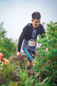 BIB: 546
                            <button type="button" onclick="openModal(24726626)" class="btn btn-primary btn-sm float-right btn-popup" data-toggle="modal" data-target=".modal-high-quality">
                        <i class="fas fa-shopping-cart"></i> Add to Cart
                    </button>
                                            <button type="button" onclick="isThisMe(24726626, true)" class="btn btn-success btn-sm float-right btn-popup btn-isme hidden" data-toggle="tooltip" data-placement="bottom" title="นี่คือรูปของคุณใช่ไหม คลิกที่นี่เพื่อเอาเข้าอัลบั้ม">
                        <i class="fas fa-plus"></i> Add to album
                    </button>
                    <button type="button" onclick="isThisMe(24726626, false)" class="btn btn-warning btn-sm float-right btn-popup btn-isnotme hidden">
                        <i class="fas fa-ban"></i> Remove from album
                    </button>