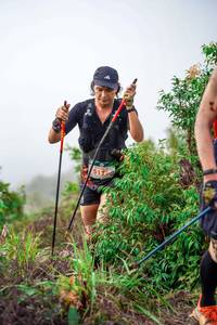 BIB: 5175
                            <button type="button" onclick="openModal(24727114)" class="btn btn-primary btn-sm float-right btn-popup" data-toggle="modal" data-target=".modal-high-quality">
                        <i class="fas fa-shopping-cart"></i> Add to Cart
                    </button>
                                            <button type="button" onclick="isThisMe(24727114, true)" class="btn btn-success btn-sm float-right btn-popup btn-isme hidden" data-toggle="tooltip" data-placement="bottom" title="นี่คือรูปของคุณใช่ไหม คลิกที่นี่เพื่อเอาเข้าอัลบั้ม">
                        <i class="fas fa-plus"></i> Add to album
                    </button>
                    <button type="button" onclick="isThisMe(24727114, false)" class="btn btn-warning btn-sm float-right btn-popup btn-isnotme hidden">
                        <i class="fas fa-ban"></i> Remove from album
                    </button>