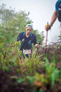 BIB: 5124
                            <button type="button" onclick="openModal(24724761)" class="btn btn-primary btn-sm float-right btn-popup" data-toggle="modal" data-target=".modal-high-quality">
                        <i class="fas fa-shopping-cart"></i> Add to Cart
                    </button>
                                            <button type="button" onclick="isThisMe(24724761, true)" class="btn btn-success btn-sm float-right btn-popup btn-isme hidden" data-toggle="tooltip" data-placement="bottom" title="นี่คือรูปของคุณใช่ไหม คลิกที่นี่เพื่อเอาเข้าอัลบั้ม">
                        <i class="fas fa-plus"></i> Add to album
                    </button>
                    <button type="button" onclick="isThisMe(24724761, false)" class="btn btn-warning btn-sm float-right btn-popup btn-isnotme hidden">
                        <i class="fas fa-ban"></i> Remove from album
                    </button>