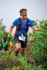 BIB: 
                            <button type="button" onclick="openModal(24727958)" class="btn btn-primary btn-sm float-right btn-popup" data-toggle="modal" data-target=".modal-high-quality">
                        <i class="fas fa-shopping-cart"></i> Add to Cart
                    </button>
                                            <button type="button" onclick="isThisMe(24727958, true)" class="btn btn-success btn-sm float-right btn-popup btn-isme hidden" data-toggle="tooltip" data-placement="bottom" title="นี่คือรูปของคุณใช่ไหม คลิกที่นี่เพื่อเอาเข้าอัลบั้ม">
                        <i class="fas fa-plus"></i> Add to album
                    </button>
                    <button type="button" onclick="isThisMe(24727958, false)" class="btn btn-warning btn-sm float-right btn-popup btn-isnotme hidden">
                        <i class="fas fa-ban"></i> Remove from album
                    </button>