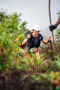 BIB: 5600
                            <button type="button" onclick="openModal(24725959)" class="btn btn-primary btn-sm float-right btn-popup" data-toggle="modal" data-target=".modal-high-quality">
                        <i class="fas fa-shopping-cart"></i> Add to Cart
                    </button>
                                            <button type="button" onclick="isThisMe(24725959, true)" class="btn btn-success btn-sm float-right btn-popup btn-isme hidden" data-toggle="tooltip" data-placement="bottom" title="นี่คือรูปของคุณใช่ไหม คลิกที่นี่เพื่อเอาเข้าอัลบั้ม">
                        <i class="fas fa-plus"></i> Add to album
                    </button>
                    <button type="button" onclick="isThisMe(24725959, false)" class="btn btn-warning btn-sm float-right btn-popup btn-isnotme hidden">
                        <i class="fas fa-ban"></i> Remove from album
                    </button>