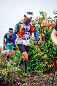 BIB: 5598
                            <button type="button" onclick="openModal(24725206)" class="btn btn-primary btn-sm float-right btn-popup" data-toggle="modal" data-target=".modal-high-quality">
                        <i class="fas fa-shopping-cart"></i> Add to Cart
                    </button>
                                            <button type="button" onclick="isThisMe(24725206, true)" class="btn btn-success btn-sm float-right btn-popup btn-isme hidden" data-toggle="tooltip" data-placement="bottom" title="นี่คือรูปของคุณใช่ไหม คลิกที่นี่เพื่อเอาเข้าอัลบั้ม">
                        <i class="fas fa-plus"></i> Add to album
                    </button>
                    <button type="button" onclick="isThisMe(24725206, false)" class="btn btn-warning btn-sm float-right btn-popup btn-isnotme hidden">
                        <i class="fas fa-ban"></i> Remove from album
                    </button>