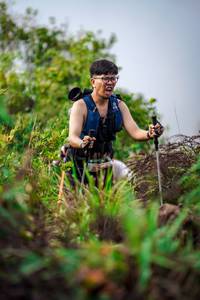 BIB: 
                            <button type="button" onclick="openModal(24725682)" class="btn btn-primary btn-sm float-right btn-popup" data-toggle="modal" data-target=".modal-high-quality">
                        <i class="fas fa-shopping-cart"></i> Add to Cart
                    </button>
                                            <button type="button" onclick="isThisMe(24725682, true)" class="btn btn-success btn-sm float-right btn-popup btn-isme hidden" data-toggle="tooltip" data-placement="bottom" title="นี่คือรูปของคุณใช่ไหม คลิกที่นี่เพื่อเอาเข้าอัลบั้ม">
                        <i class="fas fa-plus"></i> Add to album
                    </button>
                    <button type="button" onclick="isThisMe(24725682, false)" class="btn btn-warning btn-sm float-right btn-popup btn-isnotme hidden">
                        <i class="fas fa-ban"></i> Remove from album
                    </button>