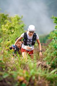 BIB: 5236
                            <button type="button" onclick="openModal(24729788)" class="btn btn-primary btn-sm float-right btn-popup" data-toggle="modal" data-target=".modal-high-quality">
                        <i class="fas fa-shopping-cart"></i> Add to Cart
                    </button>
                                            <button type="button" onclick="isThisMe(24729788, true)" class="btn btn-success btn-sm float-right btn-popup btn-isme hidden" data-toggle="tooltip" data-placement="bottom" title="นี่คือรูปของคุณใช่ไหม คลิกที่นี่เพื่อเอาเข้าอัลบั้ม">
                        <i class="fas fa-plus"></i> Add to album
                    </button>
                    <button type="button" onclick="isThisMe(24729788, false)" class="btn btn-warning btn-sm float-right btn-popup btn-isnotme hidden">
                        <i class="fas fa-ban"></i> Remove from album
                    </button>