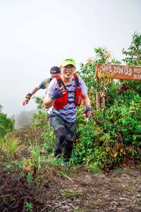 BIB: 
                            <button type="button" onclick="openModal(24727141)" class="btn btn-primary btn-sm float-right btn-popup" data-toggle="modal" data-target=".modal-high-quality">
                        <i class="fas fa-shopping-cart"></i> Add to Cart
                    </button>
                                            <button type="button" onclick="isThisMe(24727141, true)" class="btn btn-success btn-sm float-right btn-popup btn-isme hidden" data-toggle="tooltip" data-placement="bottom" title="นี่คือรูปของคุณใช่ไหม คลิกที่นี่เพื่อเอาเข้าอัลบั้ม">
                        <i class="fas fa-plus"></i> Add to album
                    </button>
                    <button type="button" onclick="isThisMe(24727141, false)" class="btn btn-warning btn-sm float-right btn-popup btn-isnotme hidden">
                        <i class="fas fa-ban"></i> Remove from album
                    </button>