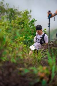 BIB: 3591
                            <button type="button" onclick="openModal(24729478)" class="btn btn-primary btn-sm float-right btn-popup" data-toggle="modal" data-target=".modal-high-quality">
                        <i class="fas fa-shopping-cart"></i> Add to Cart
                    </button>
                                            <button type="button" onclick="isThisMe(24729478, true)" class="btn btn-success btn-sm float-right btn-popup btn-isme hidden" data-toggle="tooltip" data-placement="bottom" title="นี่คือรูปของคุณใช่ไหม คลิกที่นี่เพื่อเอาเข้าอัลบั้ม">
                        <i class="fas fa-plus"></i> Add to album
                    </button>
                    <button type="button" onclick="isThisMe(24729478, false)" class="btn btn-warning btn-sm float-right btn-popup btn-isnotme hidden">
                        <i class="fas fa-ban"></i> Remove from album
                    </button>