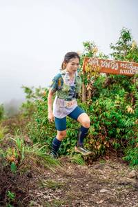 BIB: 533
                            <button type="button" onclick="openModal(24727281)" class="btn btn-primary btn-sm float-right btn-popup" data-toggle="modal" data-target=".modal-high-quality">
                        <i class="fas fa-shopping-cart"></i> Add to Cart
                    </button>
                                            <button type="button" onclick="isThisMe(24727281, true)" class="btn btn-success btn-sm float-right btn-popup btn-isme hidden" data-toggle="tooltip" data-placement="bottom" title="นี่คือรูปของคุณใช่ไหม คลิกที่นี่เพื่อเอาเข้าอัลบั้ม">
                        <i class="fas fa-plus"></i> Add to album
                    </button>
                    <button type="button" onclick="isThisMe(24727281, false)" class="btn btn-warning btn-sm float-right btn-popup btn-isnotme hidden">
                        <i class="fas fa-ban"></i> Remove from album
                    </button>