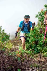 BIB: 
                            <button type="button" onclick="openModal(24727078)" class="btn btn-primary btn-sm float-right btn-popup" data-toggle="modal" data-target=".modal-high-quality">
                        <i class="fas fa-shopping-cart"></i> Add to Cart
                    </button>
                                            <button type="button" onclick="isThisMe(24727078, true)" class="btn btn-success btn-sm float-right btn-popup btn-isme hidden" data-toggle="tooltip" data-placement="bottom" title="นี่คือรูปของคุณใช่ไหม คลิกที่นี่เพื่อเอาเข้าอัลบั้ม">
                        <i class="fas fa-plus"></i> Add to album
                    </button>
                    <button type="button" onclick="isThisMe(24727078, false)" class="btn btn-warning btn-sm float-right btn-popup btn-isnotme hidden">
                        <i class="fas fa-ban"></i> Remove from album
                    </button>