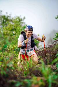 BIB: 5224
                            <button type="button" onclick="openModal(24725102)" class="btn btn-primary btn-sm float-right btn-popup" data-toggle="modal" data-target=".modal-high-quality">
                        <i class="fas fa-shopping-cart"></i> Add to Cart
                    </button>
                                            <button type="button" onclick="isThisMe(24725102, true)" class="btn btn-success btn-sm float-right btn-popup btn-isme hidden" data-toggle="tooltip" data-placement="bottom" title="นี่คือรูปของคุณใช่ไหม คลิกที่นี่เพื่อเอาเข้าอัลบั้ม">
                        <i class="fas fa-plus"></i> Add to album
                    </button>
                    <button type="button" onclick="isThisMe(24725102, false)" class="btn btn-warning btn-sm float-right btn-popup btn-isnotme hidden">
                        <i class="fas fa-ban"></i> Remove from album
                    </button>