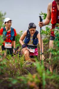 BIB: 5308
                            <button type="button" onclick="openModal(24727735)" class="btn btn-primary btn-sm float-right btn-popup" data-toggle="modal" data-target=".modal-high-quality">
                        <i class="fas fa-shopping-cart"></i> Add to Cart
                    </button>
                                            <button type="button" onclick="isThisMe(24727735, true)" class="btn btn-success btn-sm float-right btn-popup btn-isme hidden" data-toggle="tooltip" data-placement="bottom" title="นี่คือรูปของคุณใช่ไหม คลิกที่นี่เพื่อเอาเข้าอัลบั้ม">
                        <i class="fas fa-plus"></i> Add to album
                    </button>
                    <button type="button" onclick="isThisMe(24727735, false)" class="btn btn-warning btn-sm float-right btn-popup btn-isnotme hidden">
                        <i class="fas fa-ban"></i> Remove from album
                    </button>