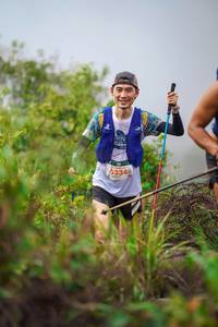 BIB: 5334
                            <button type="button" onclick="openModal(24727814)" class="btn btn-primary btn-sm float-right btn-popup" data-toggle="modal" data-target=".modal-high-quality">
                        <i class="fas fa-shopping-cart"></i> Add to Cart
                    </button>
                                            <button type="button" onclick="isThisMe(24727814, true)" class="btn btn-success btn-sm float-right btn-popup btn-isme hidden" data-toggle="tooltip" data-placement="bottom" title="นี่คือรูปของคุณใช่ไหม คลิกที่นี่เพื่อเอาเข้าอัลบั้ม">
                        <i class="fas fa-plus"></i> Add to album
                    </button>
                    <button type="button" onclick="isThisMe(24727814, false)" class="btn btn-warning btn-sm float-right btn-popup btn-isnotme hidden">
                        <i class="fas fa-ban"></i> Remove from album
                    </button>