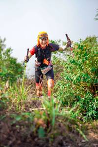 BIB: 
                            <button type="button" onclick="openModal(24726980)" class="btn btn-primary btn-sm float-right btn-popup" data-toggle="modal" data-target=".modal-high-quality">
                        <i class="fas fa-shopping-cart"></i> Add to Cart
                    </button>
                                            <button type="button" onclick="isThisMe(24726980, true)" class="btn btn-success btn-sm float-right btn-popup btn-isme hidden" data-toggle="tooltip" data-placement="bottom" title="นี่คือรูปของคุณใช่ไหม คลิกที่นี่เพื่อเอาเข้าอัลบั้ม">
                        <i class="fas fa-plus"></i> Add to album
                    </button>
                    <button type="button" onclick="isThisMe(24726980, false)" class="btn btn-warning btn-sm float-right btn-popup btn-isnotme hidden">
                        <i class="fas fa-ban"></i> Remove from album
                    </button>