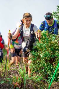 BIB: 
                            <button type="button" onclick="openModal(24727066)" class="btn btn-primary btn-sm float-right btn-popup" data-toggle="modal" data-target=".modal-high-quality">
                        <i class="fas fa-shopping-cart"></i> Add to Cart
                    </button>
                                            <button type="button" onclick="isThisMe(24727066, true)" class="btn btn-success btn-sm float-right btn-popup btn-isme hidden" data-toggle="tooltip" data-placement="bottom" title="นี่คือรูปของคุณใช่ไหม คลิกที่นี่เพื่อเอาเข้าอัลบั้ม">
                        <i class="fas fa-plus"></i> Add to album
                    </button>
                    <button type="button" onclick="isThisMe(24727066, false)" class="btn btn-warning btn-sm float-right btn-popup btn-isnotme hidden">
                        <i class="fas fa-ban"></i> Remove from album
                    </button>