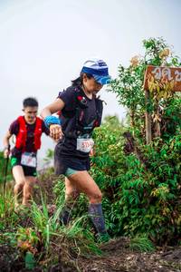 BIB: 51347
                            <button type="button" onclick="openModal(24725776)" class="btn btn-primary btn-sm float-right btn-popup" data-toggle="modal" data-target=".modal-high-quality">
                        <i class="fas fa-shopping-cart"></i> Add to Cart
                    </button>
                                            <button type="button" onclick="isThisMe(24725776, true)" class="btn btn-success btn-sm float-right btn-popup btn-isme hidden" data-toggle="tooltip" data-placement="bottom" title="นี่คือรูปของคุณใช่ไหม คลิกที่นี่เพื่อเอาเข้าอัลบั้ม">
                        <i class="fas fa-plus"></i> Add to album
                    </button>
                    <button type="button" onclick="isThisMe(24725776, false)" class="btn btn-warning btn-sm float-right btn-popup btn-isnotme hidden">
                        <i class="fas fa-ban"></i> Remove from album
                    </button>