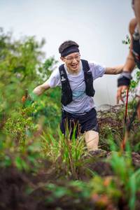 BIB: 
                            <button type="button" onclick="openModal(24726490)" class="btn btn-primary btn-sm float-right btn-popup" data-toggle="modal" data-target=".modal-high-quality">
                        <i class="fas fa-shopping-cart"></i> Add to Cart
                    </button>
                                            <button type="button" onclick="isThisMe(24726490, true)" class="btn btn-success btn-sm float-right btn-popup btn-isme hidden" data-toggle="tooltip" data-placement="bottom" title="นี่คือรูปของคุณใช่ไหม คลิกที่นี่เพื่อเอาเข้าอัลบั้ม">
                        <i class="fas fa-plus"></i> Add to album
                    </button>
                    <button type="button" onclick="isThisMe(24726490, false)" class="btn btn-warning btn-sm float-right btn-popup btn-isnotme hidden">
                        <i class="fas fa-ban"></i> Remove from album
                    </button>