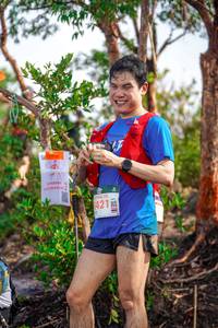 BIB: 421
                            <button type="button" onclick="openModal(24726950)" class="btn btn-primary btn-sm float-right btn-popup" data-toggle="modal" data-target=".modal-high-quality">
                        <i class="fas fa-shopping-cart"></i> Add to Cart
                    </button>
                                            <button type="button" onclick="isThisMe(24726950, true)" class="btn btn-success btn-sm float-right btn-popup btn-isme hidden" data-toggle="tooltip" data-placement="bottom" title="นี่คือรูปของคุณใช่ไหม คลิกที่นี่เพื่อเอาเข้าอัลบั้ม">
                        <i class="fas fa-plus"></i> Add to album
                    </button>
                    <button type="button" onclick="isThisMe(24726950, false)" class="btn btn-warning btn-sm float-right btn-popup btn-isnotme hidden">
                        <i class="fas fa-ban"></i> Remove from album
                    </button>