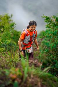 BIB: 277
                            <button type="button" onclick="openModal(24730139)" class="btn btn-primary btn-sm float-right btn-popup" data-toggle="modal" data-target=".modal-high-quality">
                        <i class="fas fa-shopping-cart"></i> Add to Cart
                    </button>
                                            <button type="button" onclick="isThisMe(24730139, true)" class="btn btn-success btn-sm float-right btn-popup btn-isme hidden" data-toggle="tooltip" data-placement="bottom" title="นี่คือรูปของคุณใช่ไหม คลิกที่นี่เพื่อเอาเข้าอัลบั้ม">
                        <i class="fas fa-plus"></i> Add to album
                    </button>
                    <button type="button" onclick="isThisMe(24730139, false)" class="btn btn-warning btn-sm float-right btn-popup btn-isnotme hidden">
                        <i class="fas fa-ban"></i> Remove from album
                    </button>