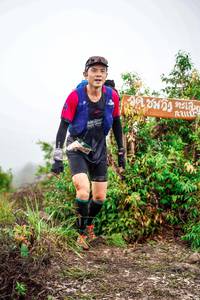 BIB: 
                            <button type="button" onclick="openModal(24726250)" class="btn btn-primary btn-sm float-right btn-popup" data-toggle="modal" data-target=".modal-high-quality">
                        <i class="fas fa-shopping-cart"></i> Add to Cart
                    </button>
                                            <button type="button" onclick="isThisMe(24726250, true)" class="btn btn-success btn-sm float-right btn-popup btn-isme hidden" data-toggle="tooltip" data-placement="bottom" title="นี่คือรูปของคุณใช่ไหม คลิกที่นี่เพื่อเอาเข้าอัลบั้ม">
                        <i class="fas fa-plus"></i> Add to album
                    </button>
                    <button type="button" onclick="isThisMe(24726250, false)" class="btn btn-warning btn-sm float-right btn-popup btn-isnotme hidden">
                        <i class="fas fa-ban"></i> Remove from album
                    </button>