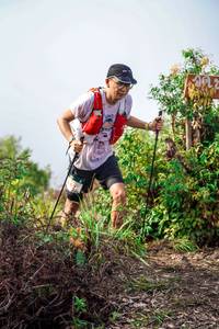 BIB: 
                            <button type="button" onclick="openModal(24726752)" class="btn btn-primary btn-sm float-right btn-popup" data-toggle="modal" data-target=".modal-high-quality">
                        <i class="fas fa-shopping-cart"></i> Add to Cart
                    </button>
                                            <button type="button" onclick="isThisMe(24726752, true)" class="btn btn-success btn-sm float-right btn-popup btn-isme hidden" data-toggle="tooltip" data-placement="bottom" title="นี่คือรูปของคุณใช่ไหม คลิกที่นี่เพื่อเอาเข้าอัลบั้ม">
                        <i class="fas fa-plus"></i> Add to album
                    </button>
                    <button type="button" onclick="isThisMe(24726752, false)" class="btn btn-warning btn-sm float-right btn-popup btn-isnotme hidden">
                        <i class="fas fa-ban"></i> Remove from album
                    </button>