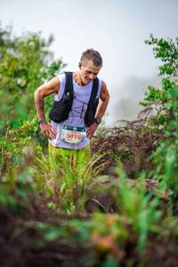 BIB: 5098
                            <button type="button" onclick="openModal(24725053)" class="btn btn-primary btn-sm float-right btn-popup" data-toggle="modal" data-target=".modal-high-quality">
                        <i class="fas fa-shopping-cart"></i> Add to Cart
                    </button>
                                            <button type="button" onclick="isThisMe(24725053, true)" class="btn btn-success btn-sm float-right btn-popup btn-isme hidden" data-toggle="tooltip" data-placement="bottom" title="นี่คือรูปของคุณใช่ไหม คลิกที่นี่เพื่อเอาเข้าอัลบั้ม">
                        <i class="fas fa-plus"></i> Add to album
                    </button>
                    <button type="button" onclick="isThisMe(24725053, false)" class="btn btn-warning btn-sm float-right btn-popup btn-isnotme hidden">
                        <i class="fas fa-ban"></i> Remove from album
                    </button>