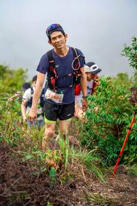 BIB: 5240
                            <button type="button" onclick="openModal(24728988)" class="btn btn-primary btn-sm float-right btn-popup" data-toggle="modal" data-target=".modal-high-quality">
                        <i class="fas fa-shopping-cart"></i> Add to Cart
                    </button>
                                            <button type="button" onclick="isThisMe(24728988, true)" class="btn btn-success btn-sm float-right btn-popup btn-isme hidden" data-toggle="tooltip" data-placement="bottom" title="นี่คือรูปของคุณใช่ไหม คลิกที่นี่เพื่อเอาเข้าอัลบั้ม">
                        <i class="fas fa-plus"></i> Add to album
                    </button>
                    <button type="button" onclick="isThisMe(24728988, false)" class="btn btn-warning btn-sm float-right btn-popup btn-isnotme hidden">
                        <i class="fas fa-ban"></i> Remove from album
                    </button>