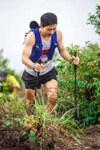 BIB: 
                            <button type="button" onclick="openModal(24726199)" class="btn btn-primary btn-sm float-right btn-popup" data-toggle="modal" data-target=".modal-high-quality">
                        <i class="fas fa-shopping-cart"></i> Add to Cart
                    </button>
                                            <button type="button" onclick="isThisMe(24726199, true)" class="btn btn-success btn-sm float-right btn-popup btn-isme hidden" data-toggle="tooltip" data-placement="bottom" title="นี่คือรูปของคุณใช่ไหม คลิกที่นี่เพื่อเอาเข้าอัลบั้ม">
                        <i class="fas fa-plus"></i> Add to album
                    </button>
                    <button type="button" onclick="isThisMe(24726199, false)" class="btn btn-warning btn-sm float-right btn-popup btn-isnotme hidden">
                        <i class="fas fa-ban"></i> Remove from album
                    </button>