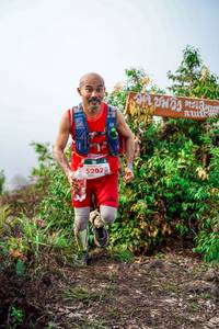 BIB: 5207
                            <button type="button" onclick="openModal(24725654)" class="btn btn-primary btn-sm float-right btn-popup" data-toggle="modal" data-target=".modal-high-quality">
                        <i class="fas fa-shopping-cart"></i> Add to Cart
                    </button>
                                            <button type="button" onclick="isThisMe(24725654, true)" class="btn btn-success btn-sm float-right btn-popup btn-isme hidden" data-toggle="tooltip" data-placement="bottom" title="นี่คือรูปของคุณใช่ไหม คลิกที่นี่เพื่อเอาเข้าอัลบั้ม">
                        <i class="fas fa-plus"></i> Add to album
                    </button>
                    <button type="button" onclick="isThisMe(24725654, false)" class="btn btn-warning btn-sm float-right btn-popup btn-isnotme hidden">
                        <i class="fas fa-ban"></i> Remove from album
                    </button>