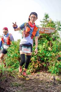 BIB: 5592
                            <button type="button" onclick="openModal(24727035)" class="btn btn-primary btn-sm float-right btn-popup" data-toggle="modal" data-target=".modal-high-quality">
                        <i class="fas fa-shopping-cart"></i> Add to Cart
                    </button>
                                            <button type="button" onclick="isThisMe(24727035, true)" class="btn btn-success btn-sm float-right btn-popup btn-isme hidden" data-toggle="tooltip" data-placement="bottom" title="นี่คือรูปของคุณใช่ไหม คลิกที่นี่เพื่อเอาเข้าอัลบั้ม">
                        <i class="fas fa-plus"></i> Add to album
                    </button>
                    <button type="button" onclick="isThisMe(24727035, false)" class="btn btn-warning btn-sm float-right btn-popup btn-isnotme hidden">
                        <i class="fas fa-ban"></i> Remove from album
                    </button>