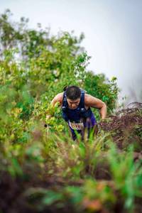 BIB: 078
                            <button type="button" onclick="openModal(24725075)" class="btn btn-primary btn-sm float-right btn-popup" data-toggle="modal" data-target=".modal-high-quality">
                        <i class="fas fa-shopping-cart"></i> Add to Cart
                    </button>
                                            <button type="button" onclick="isThisMe(24725075, true)" class="btn btn-success btn-sm float-right btn-popup btn-isme hidden" data-toggle="tooltip" data-placement="bottom" title="นี่คือรูปของคุณใช่ไหม คลิกที่นี่เพื่อเอาเข้าอัลบั้ม">
                        <i class="fas fa-plus"></i> Add to album
                    </button>
                    <button type="button" onclick="isThisMe(24725075, false)" class="btn btn-warning btn-sm float-right btn-popup btn-isnotme hidden">
                        <i class="fas fa-ban"></i> Remove from album
                    </button>