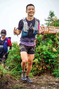 BIB: 2000
                            <button type="button" onclick="openModal(24726241)" class="btn btn-primary btn-sm float-right btn-popup" data-toggle="modal" data-target=".modal-high-quality">
                        <i class="fas fa-shopping-cart"></i> Add to Cart
                    </button>
                                            <button type="button" onclick="isThisMe(24726241, true)" class="btn btn-success btn-sm float-right btn-popup btn-isme hidden" data-toggle="tooltip" data-placement="bottom" title="นี่คือรูปของคุณใช่ไหม คลิกที่นี่เพื่อเอาเข้าอัลบั้ม">
                        <i class="fas fa-plus"></i> Add to album
                    </button>
                    <button type="button" onclick="isThisMe(24726241, false)" class="btn btn-warning btn-sm float-right btn-popup btn-isnotme hidden">
                        <i class="fas fa-ban"></i> Remove from album
                    </button>